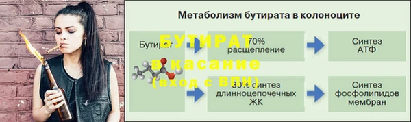 скорость mdpv Медногорск